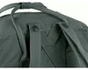 Fjallraven Zainetti Kanken Classic, F23510660 Anteprima dell’immagine prodotto 6
