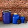 Garronda 40L Plastikfass Lebensmittelfass aus HDPE-Plastik Produktbild-Vorschau 7