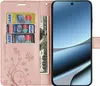 Hülle für Google Pixel 10 Pro XL Handy Tasche Handyhülle Produktbild-Vorschau 8
