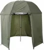 Brolly MK Angelschirm 2.5 m Produktbild-Vorschau 1