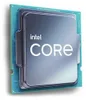 Intel Core i3 12100F - 3.3 GHz - 4 Kerne - 8 Threads Produktbild-Vorschau 2