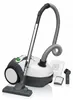 Bomann® Bodenstaubsauger mit energiesparenden 700 Watt | Produktbild-Vorschau 9