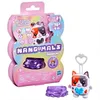 Hasbro G2209ES0, 5 Jahr(e) Produktbild-Vorschau 11