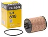 Filtr oleju FILTRON OE 648 Podgląd zdjęcia produktu 4