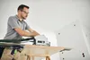Festool Kreissägeblatt HW 168x1,8x20 WD42 WOOD FINE CUT Produktbild-Vorschau 6