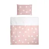 Lorelli Baby-Bettwsche 7-teiliges Set First Dreams Decke Produktbild-Vorschau 2