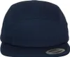 Urban Classics Jockey Snapback Trucker Cap Herren Basecap Produktbild-Vorschau 6
