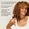Olaplex No.10 Bond Shaper Curl Defining Gel 200 ml Náhľad obrázku produktu 4