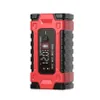 Extralink Caricabatterie automatico per batterie LCD 12/24 Anteprima dell’immagine prodotto 2