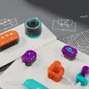 kit pédagogique de 53 pièces | Kit de circuit électrique | Voir les images du produit 4