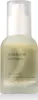 MIXSOON Bean Essence 30ml - Wielozadaniowa esencja do Podgląd zdjęcia produktu 3