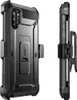 Supcase Unicorn Beetle Pro Galaxy Note 10+ Plus Schwarz Produktbild-Vorschau 17