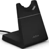 Jabra Evolve2 65 UC Stereo - Micro-casque - Voir les images du produit 19
