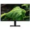 Samsung LCD S27D600UAU 27" nero Anteprima dell’immagine prodotto 27