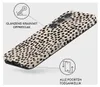 Burga FA_01_S24ULTRA_TH, Cover, Samsung, Galaxy S24 Ultra, Anteprima dell’immagine prodotto 3
