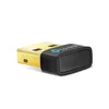TP-Link UB5A Anteprima dell’immagine prodotto 4