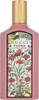 Gucci Flora Gorgeous Gardenia Eau De Parfum Spray 100ml Anteprima dell’immagine prodotto 20