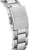 A close-up of a watch clasp with the brand name visible. Náhled obrázku produktu