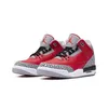 Nike Chaussures Air Jordan 3 Retro SE, CQ0488600 Voir les images du produit 2