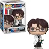 Bleach - Sosuke Aizen 1697 - Funko Pop! Vinyl Figur Produktbild-Vorschau 2