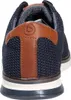 Bugatti Halbschuhe Halbschuhe Leder/Textil Produktbild-Vorschau 20