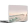 MuchoWow® Laptop Aufkleber Sticker Cover Meer - Strand - Produktbild-Vorschau 6