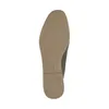 Tamaris Damen Mokassins 1-24206-20 784 Farbe: Grün Größe: Produktbild-Vorschau 6