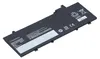 Encore Energy Akku für Lenovo ThinkPad T480s 57Wh 11.58V Produktbild-Vorschau 6