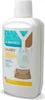 BAYROL Calcinex (3 Fl. á 1,0 l) Produktbild-Vorschau 3