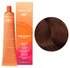 Inebrya Color Copper (7/4 Blonde Copper) 100 ml Produktbild-Vorschau 1