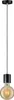 Paulmann 1879 Filament 230V LED Globe Produktbild-Vorschau 4