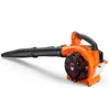 FUXTEC 4in1 Laubsauger FX-LBS126 - Laubbläser | Produktbild-Vorschau 14