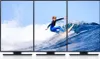 ATEN VC981 Mini DP to 4K HDMI Adapter Produktbild-Vorschau 10