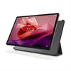 Lenovo ZG38C05252 Housse de protection pour tablette 32 cm Voir les images du produit 6