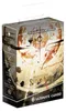 Ultimate Guard Art Sleeves Magic: The Gathering "I segreti Anteprima dell’immagine prodotto 2