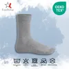 Footstar EVERYDAY! 10 PAAR Damen Herren Socken - Classic Produktbild-Vorschau 3