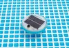 Solarschwimmende LED-Poolbeleuchtung Produktbild-Vorschau 12