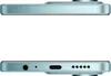 Xiaomi Redmi 15C 8GB/256GB, Mint Green Produktbild-Vorschau 16