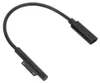 Kabel do szybkiego ładowania typu Type-C (gniazdo) do Podgląd zdjęcia produktu 1