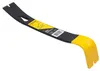 Stanley łom do gwoździ wonder rab 340mm Podgląd zdjęcia produktu 3