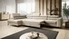 FURMEB24 ECKSOFA PRAGA MAXI mit schlaffunktion links 350 x Produktbild-Vorschau 3