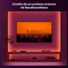 Philips Hue Gradient Lightstrip 3m EU Produktbild-Vorschau 13