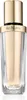 Estee Lauder Re-Nutriv Ultimate Diamond Serum 30 ml Voir les images du produit 2