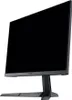 Moniteur d'ordinateur Koorui 24E3 61 cm (24") 1920 x 1080 Voir les images du produit 4