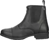 Suedwind Equestrian Stiefelette Nova FZ Vegan Black 33 Produktbild-Vorschau 2
