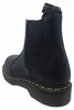 Dr. Martens 456627 : Größe - 39 Größe: 39 Produktbild-Vorschau 6