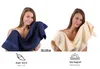 Betz 10-tlg. Handtuch-Set PREMIUM 2 Duschtücher 4 Produktbild-Vorschau 6