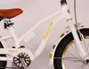 Vélo enfant Volare Miracle Cruiser - Fille - 16 pouces - Voir les images du produit 6
