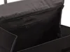 Andersen Shopper Manufaktur 119-068 Treppensteiger Scala Produktbild-Vorschau 7