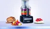 Magimix | ELM18584F 5200 XL základní kuchyňský robot | Náhled obrázku produktu 7